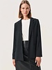 Shirley Blazer | Black LS
