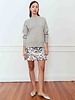 Dan Sweater