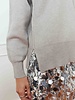 Dan Sweater