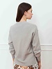 Dan Sweater