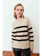 Salvia Sweater