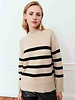 Salvia Sweater