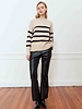 Salvia Sweater