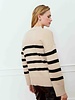 Salvia Sweater
