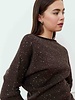 Daphne Knitted Dress