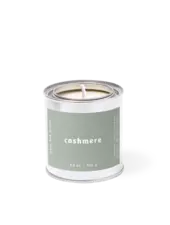Mala Cashmere Mini 4oz |