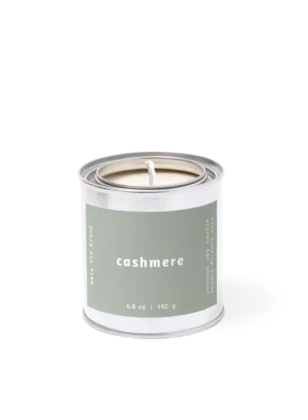 Mala Cashmere Mini 4oz |