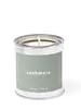 Mala Cashmere Mini 4oz |