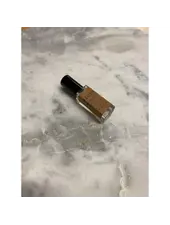 Essence De Parfum | Libecco