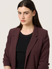 Shirley Blazer | Fudge