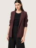 Shirley Blazer | Fudge