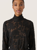 Camine Tee