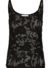 Camine Singlet