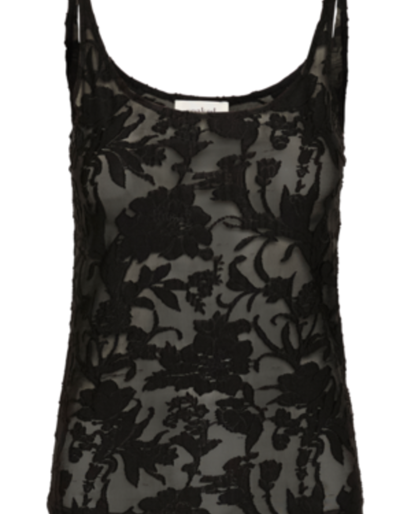 Camine Singlet