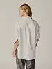 Thymus Shirt