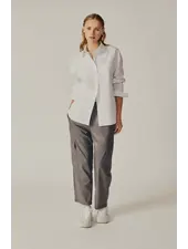 Thymus Shirt