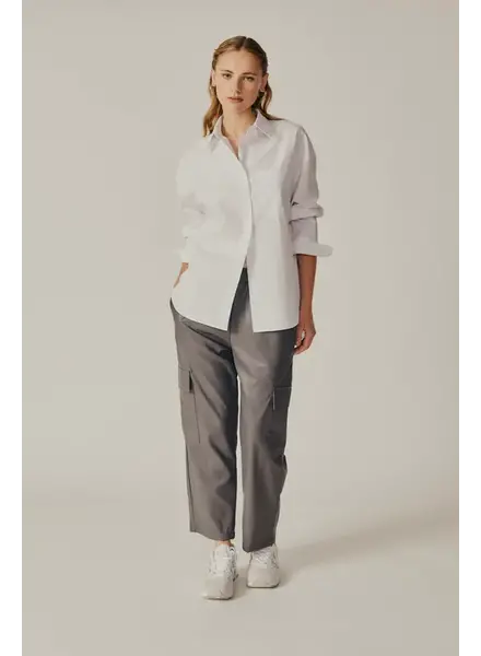 Thymus Shirt