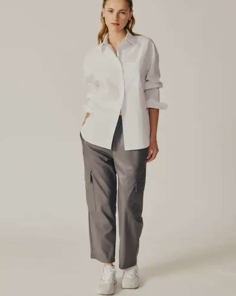 Thymus Shirt