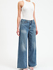 Kickback Waistless High Rise Jeans