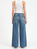 Kickback Waistless High Rise Jeans
