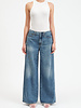 Kickback Waistless High Rise Jeans