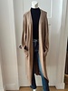 Matilda Cardigan | Fawn