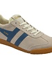GOLA Elan Sneakers | Blossom / Marine Blue / Deep Red