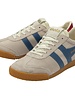 GOLA Elan Sneakers | Blossom / Marine Blue / Deep Red