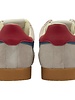GOLA Elan Sneakers | Blossom / Marine Blue / Deep Red
