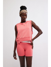 Free People Intercept Tank | Hibiscus