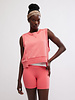 Free People Intercept Tank | Hibiscus