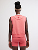 Free People Intercept Tank | Hibiscus