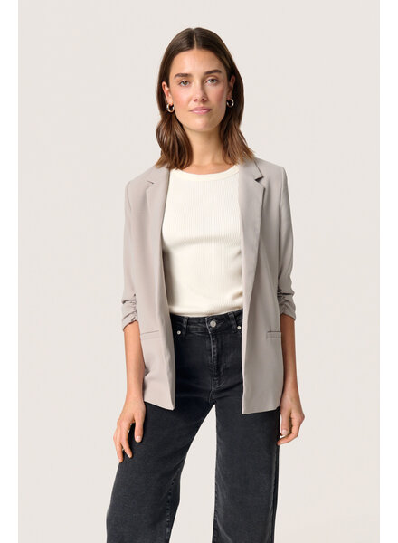 Shirley Blazer | Porpoise