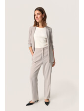 Shirley Suiting Pants | Porpoise