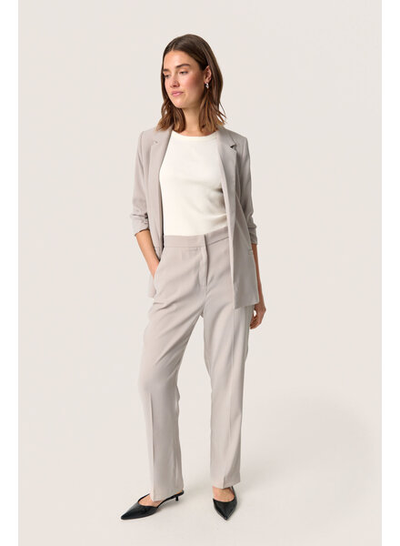 Shirley Suiting Pants | Porpoise