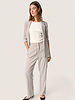 Shirley Suiting Pants | Porpoise