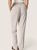 Shirley Suiting Pants | Porpoise