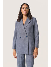 Farren Blazer