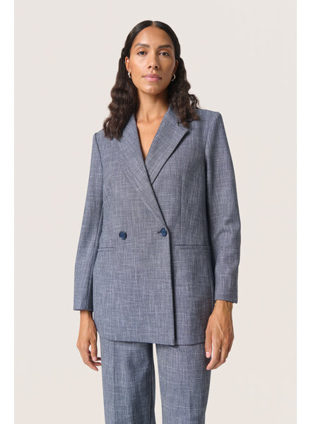 Farren Blazer