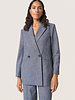 Farren Blazer