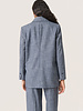 Farren Blazer