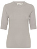 Spina Pullover | Porpoise