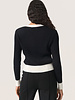 Sanja Cardigan | Black