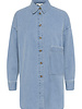 Annabeth Shirt