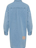 Annabeth Shirt