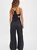 Free People Sylvia Barrel One-Piece