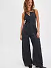 Free People Sylvia Barrel One-Piece