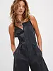 Free People Sylvia Barrel One-Piece