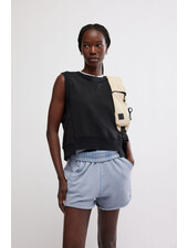 Free People Intercept Tank | Black