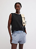 Free People Intercept Tank | Black